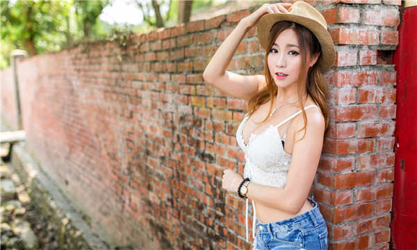 合作试管婴儿助孕公司-{试管婴儿 公司} 合作试管婴儿助孕公司-{试管婴儿 公司}