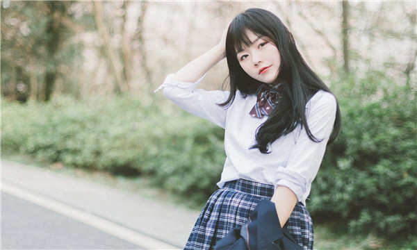合作供卵代怀网：帮助不孕不育家庭实现生育梦的可靠选择