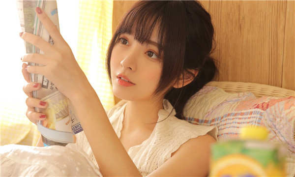 合作供卵试管婴儿成功率｜供卵试管条件