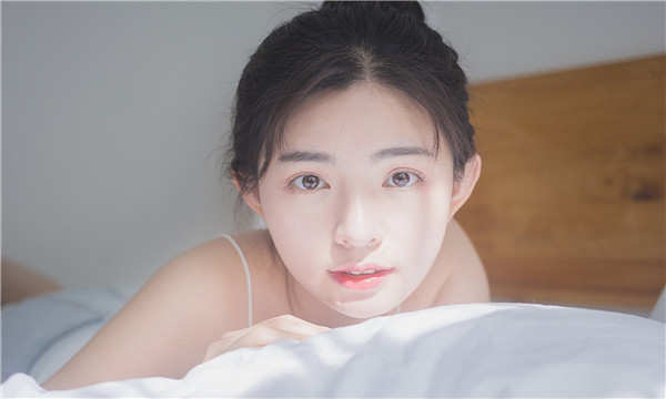 合作供卵代生机构安全吗-｛供卵生子的费用｝