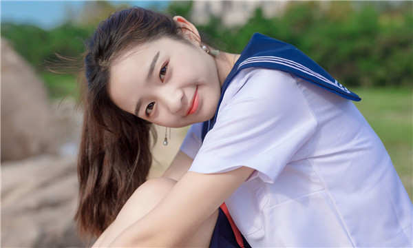合作试管用供卵生的孩子是自己的吗？从助孕服务了解更多