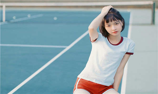 合作代育生子啥意思？助孕患者走向幸福家庭的指南