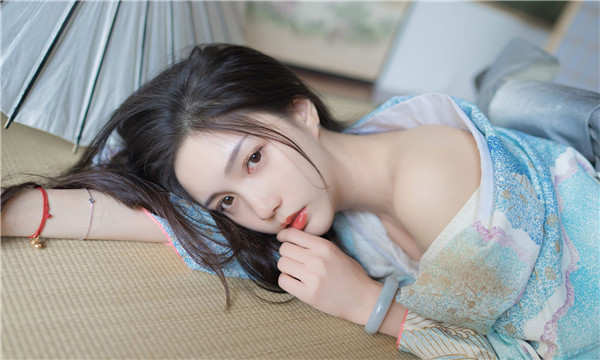合作53岁试管成功生子｜是真的吗？