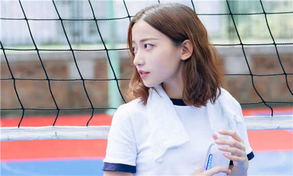合作试管婴儿医疗机构助力不孕不育患者家庭代怀生子