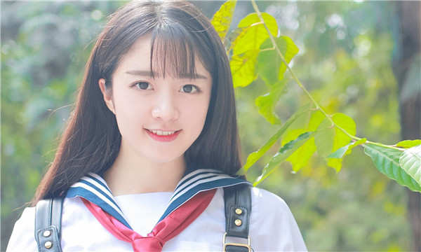 合作中国允许单身做试管婴儿吗｜国内哪里可以未婚做试管