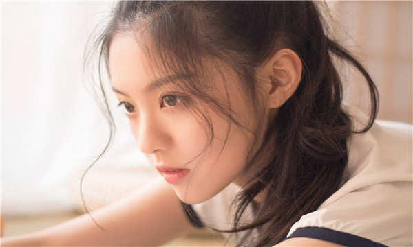 合作供卵代生机构安全吗｜供卵生孩子费用多少