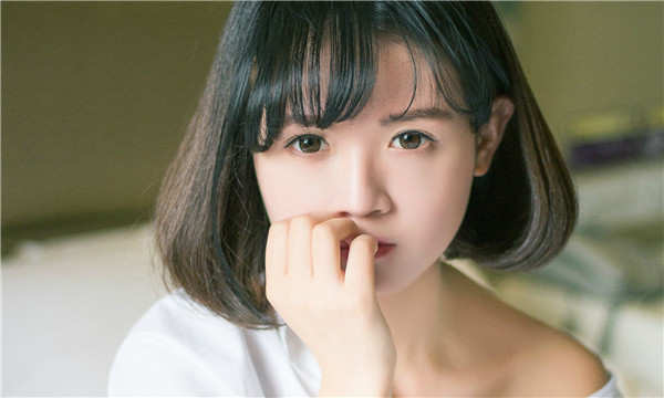 合作试管代怀生子公司——助力不孕不育家庭实现育儿梦想