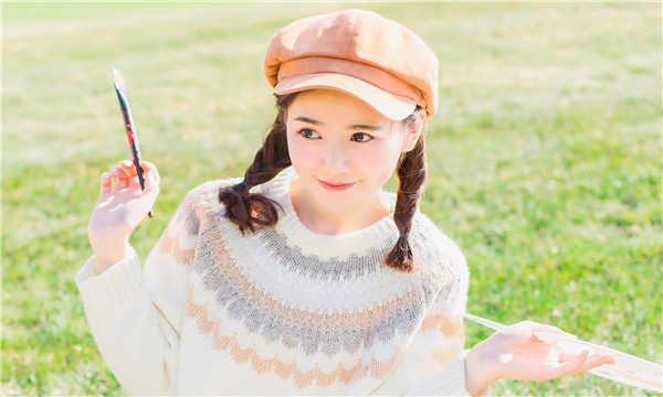 合作供卵生孩子费用多少｜但很多人心中都会冒出一个问题：供