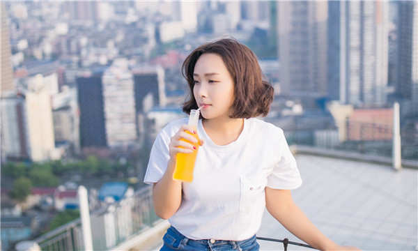 合作关于试管代生助孕多少钱的详尽分析与指导
