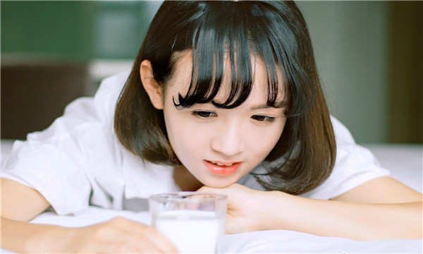 合作40万找私人代妈