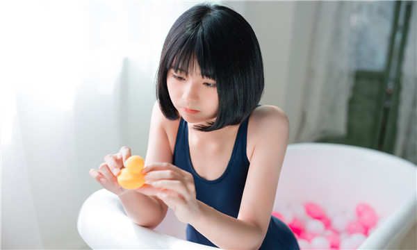 合作标题：全面解读供卵试管代怀生子费用，助力不孕不育家庭实现梦想