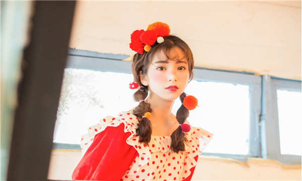 合作试管代怀生女孩还是男孩,这个方案不仅包括多次尝试的机会