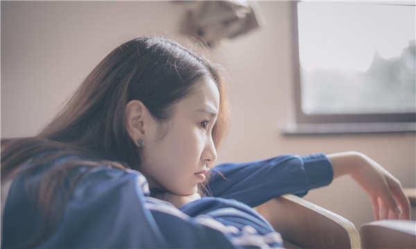 合作试管婴儿医疗机构｜试管医疗中心