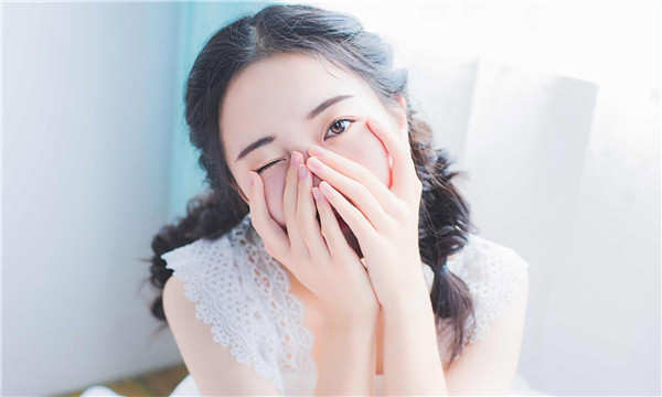 合作不孕不育家庭的福音：专业代育生子机构