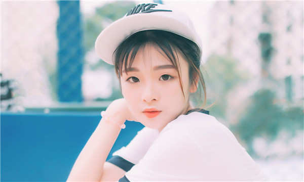 合作试管婴儿包生男孩是不是真的｜试管婴儿包男女