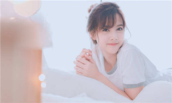 合作供卵试管选男女｜供卵试管婴儿好找么