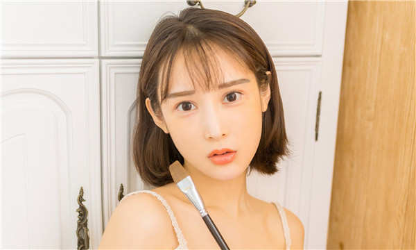 合作试管婴儿选性别费用｜试管婴儿选择性别准确率高吗