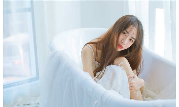 合作试管助孕生子有风险吗｜试管助孕生子有风险吗知乎