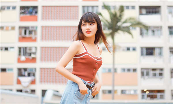 合作试管包生儿子什么意思-｛试管包生儿子什么意思？这或许是许｝