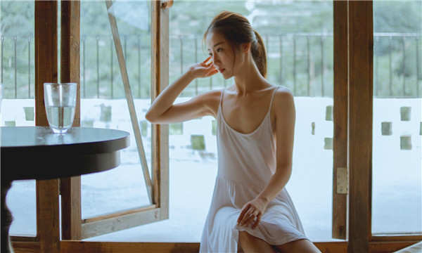 合作试管代怀生女孩有影响吗｜试管代怀什么意思