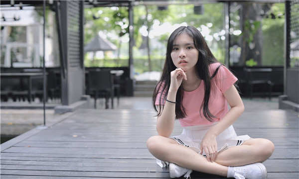 合作合法供卵试管机构｜供卵试管婴儿机构