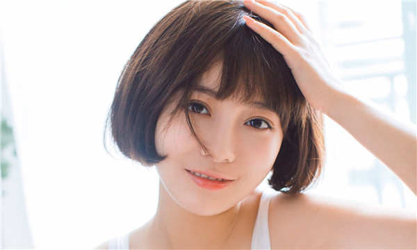 合作试管代生代怀生子：不孕不育家庭的希望之路