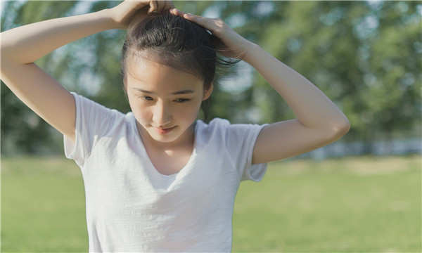 合作试管代育生子多少钱？助孕机构为您提供详细信息