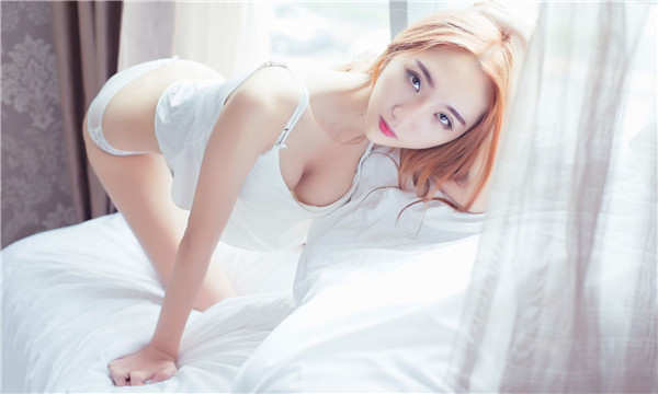 合作生男孩试管婴儿｜什么是生男孩试管婴儿呢？
