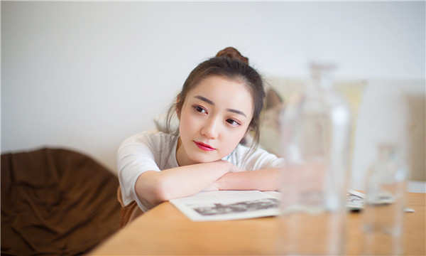 合作供卵代怀生子公司：助力不孕不育患者家庭实现生育梦想
