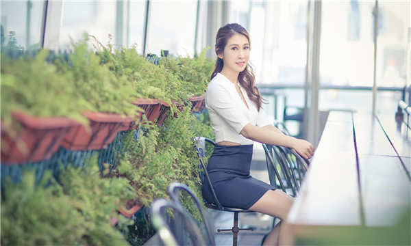 合作三代试管选性别多少钱,三代试管选性别多少钱一个