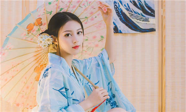 合作借卵试管代怀生子流程——助您实现家庭的美好梦想