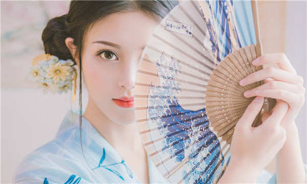 合作供卵机构是真的吗｜供卵质量怎么样