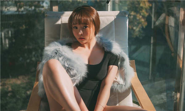 合作哪里做试管婴儿包男孩｜哪里做试管婴儿包男孩更好