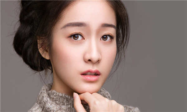 合作找个女人帮生孩子去哪里｜帮我找女人生孩子