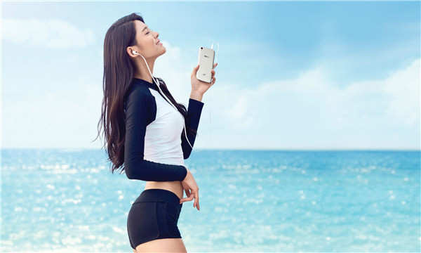 合作试管婴儿包男孩靠谱吗？家庭代生梦想变为现实