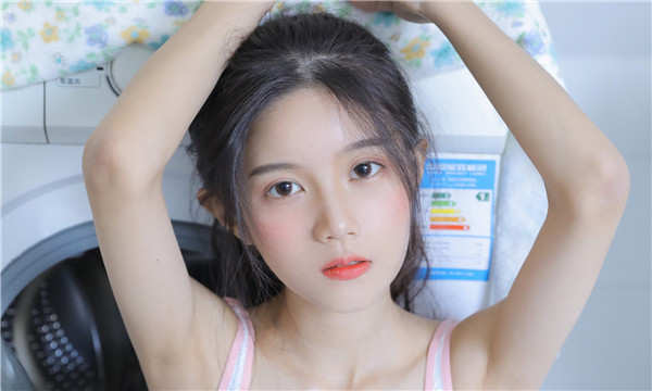 合作试管代怀生子多少钱？让我们来探讨一下