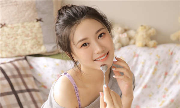 合作老婆不能生孩子怎么找人生孩子的有效方法与指南