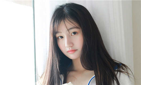合作三代试管可以选择男女吗｜三代试管可以选择男女吗有染色体平衡移位