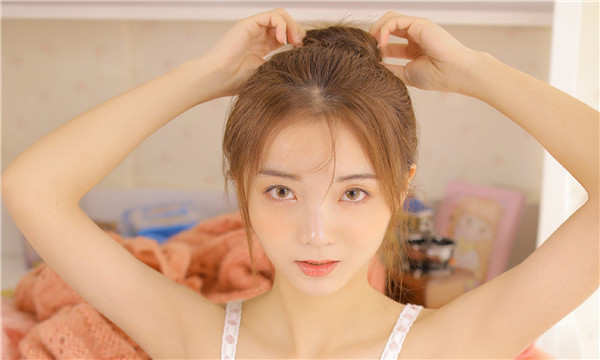 合作供卵试管婴儿容易成功吗｜供卵试管对身体是否有伤害？