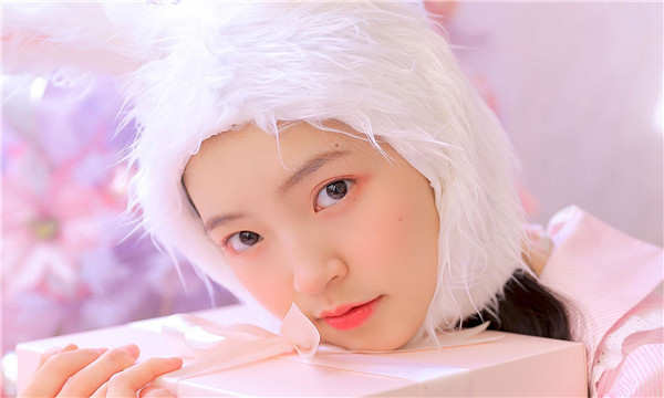 合作试管婴儿可以找别人代怀吗？不孕不育患者家庭的解决方案