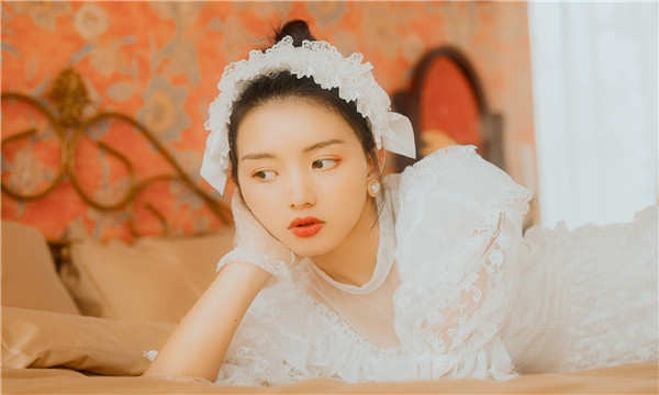 合作生男孩试管婴儿｜生男孩 试管