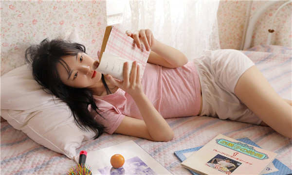 合作试管婴儿选性别费用，助孕机构帮您实现生育梦想