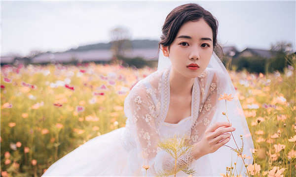 合作供卵试管代怀生子多少钱，听起来可能让你一头雾水，但实际上了解清楚这些信息，对解决你生育问题非常重要。现在我们就来说说这个话题。
