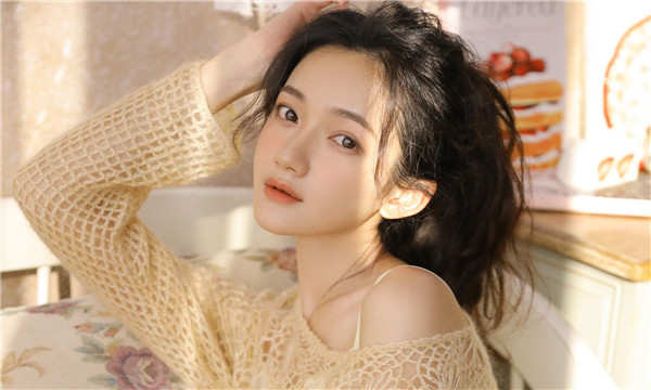 合作试管代怀助孕生子可靠吗｜试管代怀什么意思