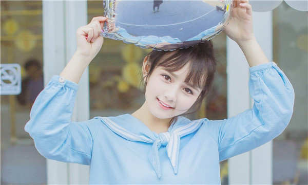 合作三代试管包男孩机构：助您实现生育梦想的专业选择