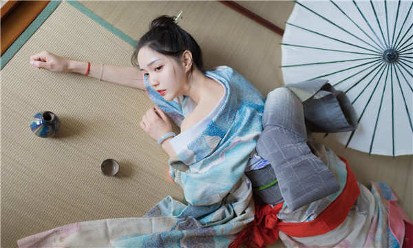 合作同志试管助孕机构：助力不孕不育家庭实现拥有孩子的梦想