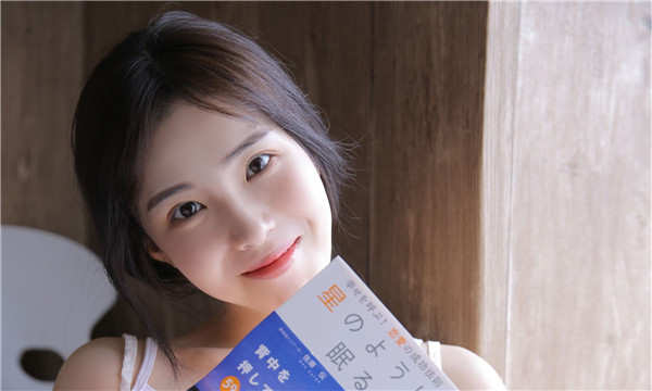 合作包生男孩多少钱？了解代怀生子的费用与流程