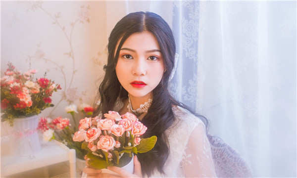 合作试管供卵的成功率高吗｜试管婴儿供卵是什么意思