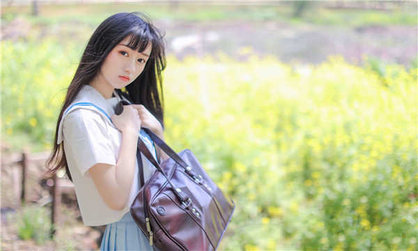 合作试管生子助孕机构——为不孕不育家庭开启圆梦之旅
