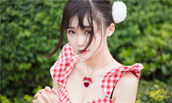 合作供卵试管婴儿｜供卵试管婴儿长得像谁